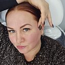 Аннита, 44 года