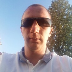 Фотография мужчины Евгений, 39 лет из г. Осиповичи