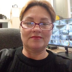 Фотография девушки Нина, 52 года из г. Крымск