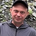 Игорь, 39 лет