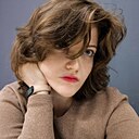 Ирина, 26 лет