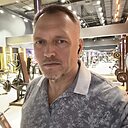 Петр, 53 года