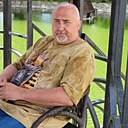 Алексей, 56 лет