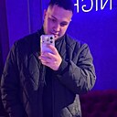 Тимур, 30 лет