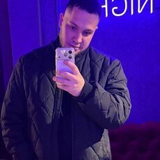 Фотография мужчины Тимур, 30 лет из г. Набережные Челны