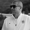 Анатолий, 40 лет