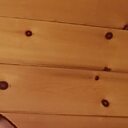 Алексей, 44 года