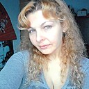 Светлана, 44 года