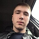 Андрей, 29 лет