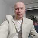 Николай, 38 лет