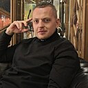 Артур, 41 год