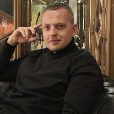 Фотография мужчины Артур, 41 год из г. Москва