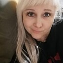 Валерия, 42 года