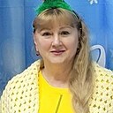 Татьяна, 64 года