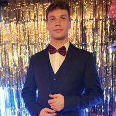 Фотография мужчины Роман, 31 год из г. Сыктывкар