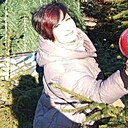 Ольга, 51 год