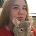 Анастасия, 20 лет