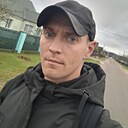 Вадим, 31 год