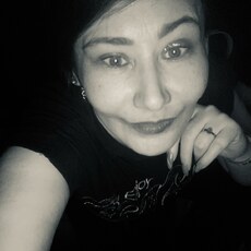 Фотография девушки Guzel, 38 лет из г. Белебей