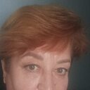 Ольга, 59 лет