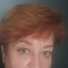 Фотография девушки Ольга, 59 лет из г. Урюпинск