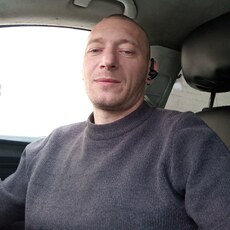 Фотография мужчины Александр, 40 лет из г. Подольск