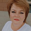 Наталья, 49 лет