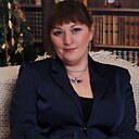 Татьяна, 42 года