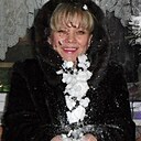 Светлана, 56 лет