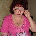 Тамара, 65 лет