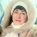 Тамара, 65 лет