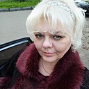 Алена, 48 лет