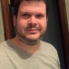 Фотография мужчины Dima, 36 лет из г. Николаев