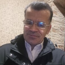 Фотография мужчины Димитрос, 54 года из г. Новогрудок