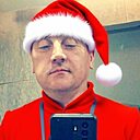 Андрей, 46 лет