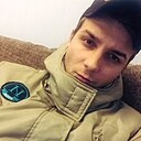 Alex, 32 года