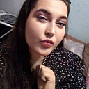 Екатерина, 32 года