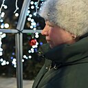 Ирина, 48 лет