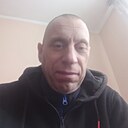 Алекс, 58 лет