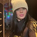 Катюшка, 37 лет