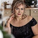 Светлана, 32 года