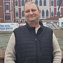 Евгений, 51 год