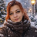 Афродита, 39 лет