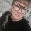 Наталья, 34 года