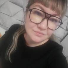 Фотография девушки Наталья, 34 года из г. Красноуфимск