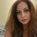 Екатерина, 35 лет