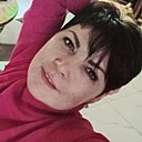 Далина, 44 года