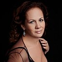 Пенелопа, 44 года