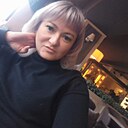 Мария, 42 года