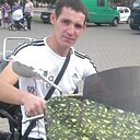 Павел, 37 лет